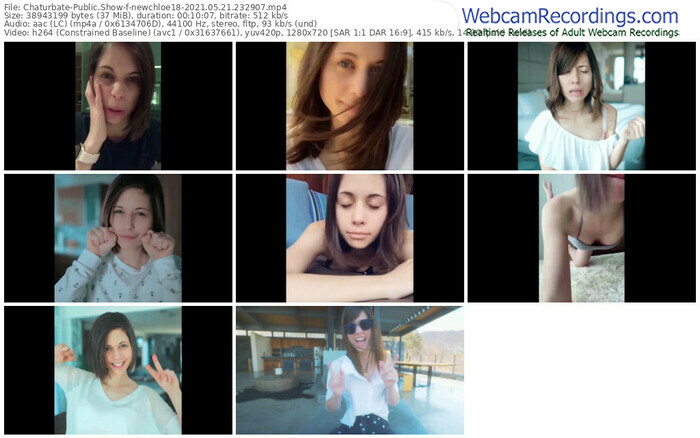 chaturbate-newchloe18-05_21_2021-23_29_07