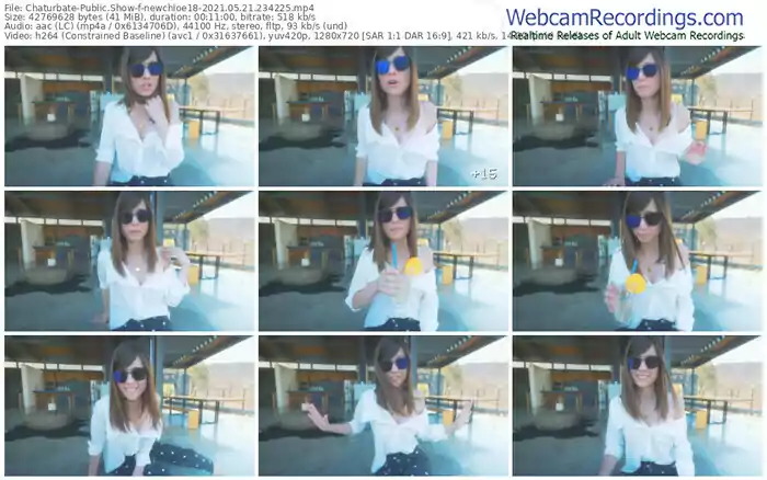 chaturbate-newchloe18-05_21_2021-23_42_25