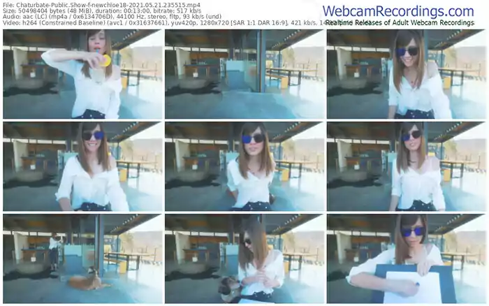 chaturbate-newchloe18-05_21_2021-23_55_15