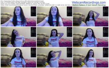 chaturbate-olivia_093-05_21_2021-06_03_17