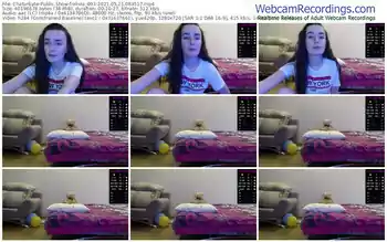 chaturbate-olivia_093-05_21_2021-08_35_17