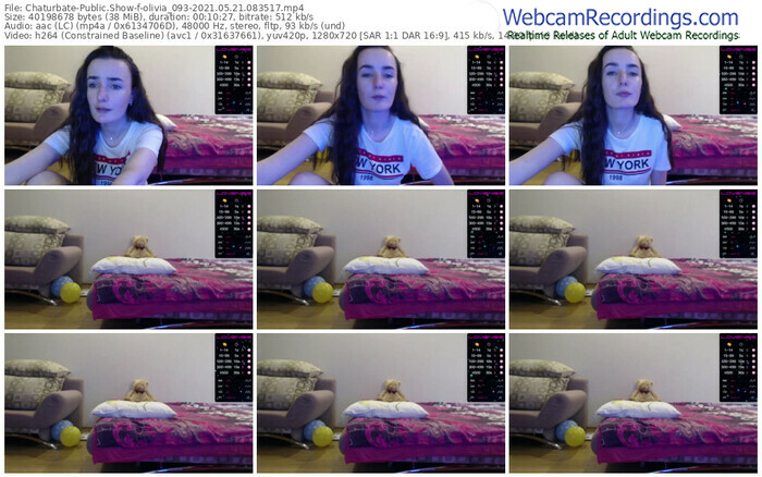 chaturbate-olivia_093-05_21_2021-08_35_17