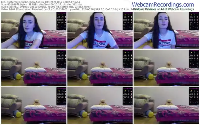 chaturbate-olivia_093-05_21_2021-08_35_17