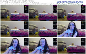 chaturbate-olivia_093-05_21_2021-08_51_39