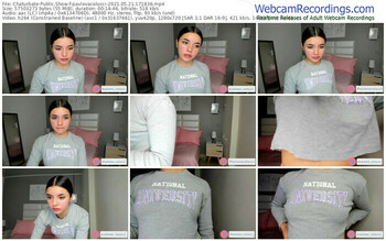 chaturbate-pavlovacolucci-05_21_2021-17_18_36