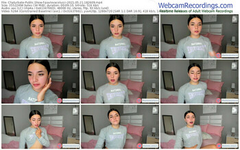 chaturbate-pavlovacolucci-05_21_2021-18_26_09