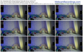 chaturbate-pepperxminthe-05_21_2021-11_20_23