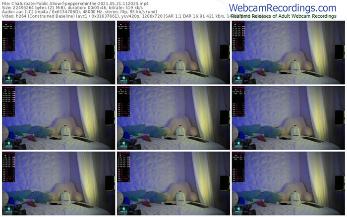 chaturbate-pepperxminthe-05_21_2021-11_20_23