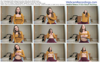 chaturbate-sassy3va-05_21_2021-00_18_14