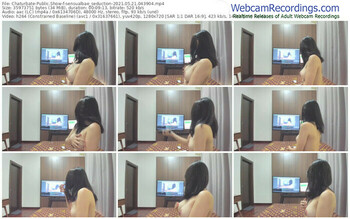 chaturbate-sensualbae_seduction-05_21_2021-04_39_04