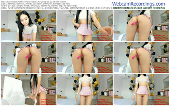 chaturbate-seon_mi-05_21_2021-08_57_44
