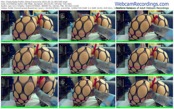 chaturbate-sexcarla-05_21_2021-00_15_40
