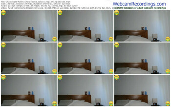 chaturbate-sofia_sakura-05_21_2021-09_16_35