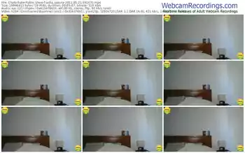 chaturbate-sofia_sakura-05_21_2021-09_16_35