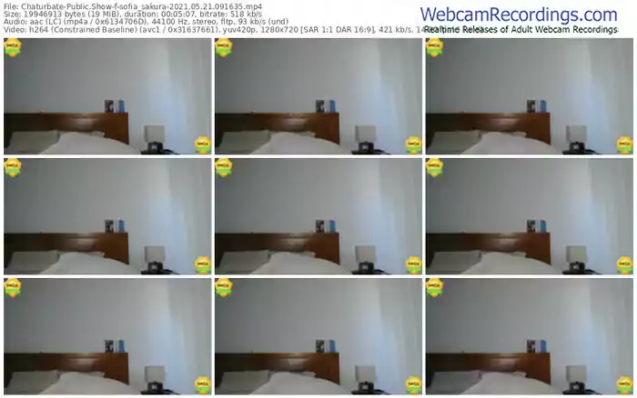 chaturbate-sofia_sakura-05_21_2021-09_16_35