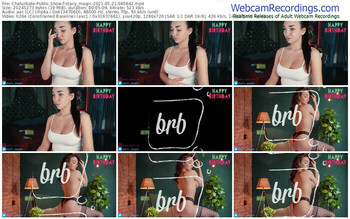 chaturbate-stacy_magic-05_21_2021-08_58_42