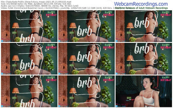 chaturbate-stacy_magic-05_21_2021-09_10_33