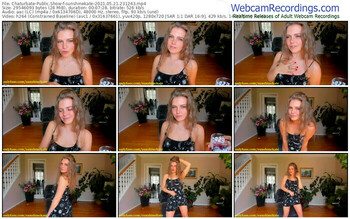 chaturbate-sunshinekate-05_21_2021-23_12_43