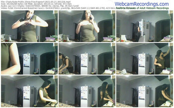 chaturbate-taishapearl-05_21_2021-20_12_26