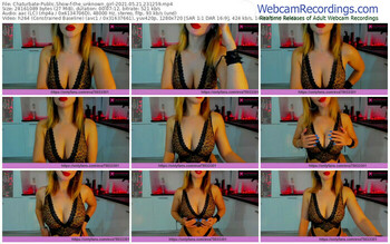 chaturbate-the_unknown_girl-05_21_2021-23_12_59