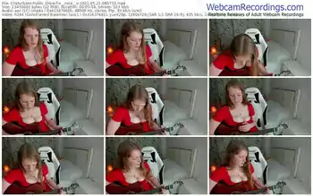 chaturbate-x__rose__x-05_21_2021-08_57_53