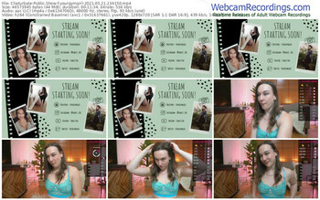 chaturbate-yourgymgirl-05_21_2021-23_41_50