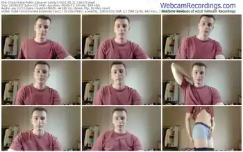 chaturbate-3andy3-05_21_2021-12_42_15