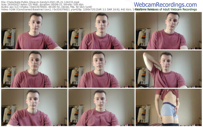 chaturbate-3andy3-05_21_2021-12_42_15