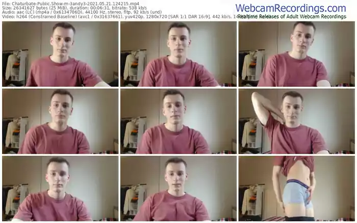 chaturbate-3andy3-05_21_2021-12_42_15