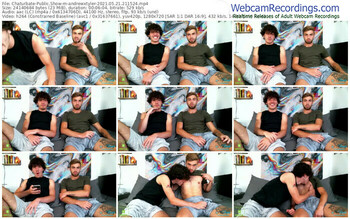 chaturbate-andrewxtyler-05_21_2021-21_15_24