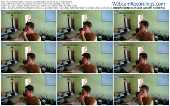 chaturbate-apollobest77-05_21_2021-16_28_59