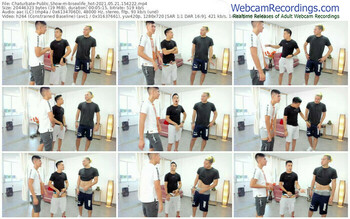 chaturbate-bisexlife_hot-05_21_2021-15_42_22