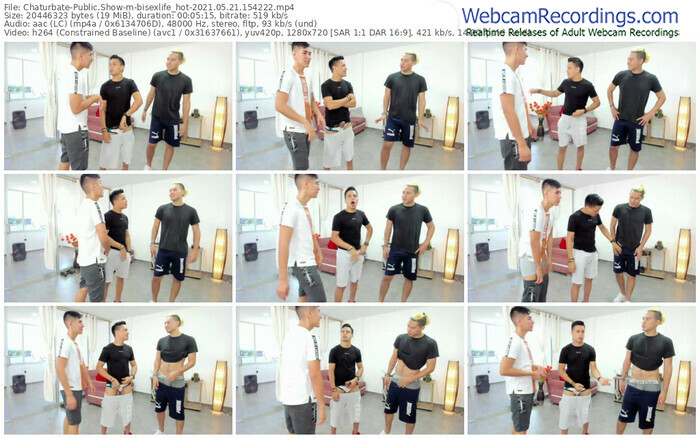 chaturbate-bisexlife_hot-05_21_2021-15_42_22