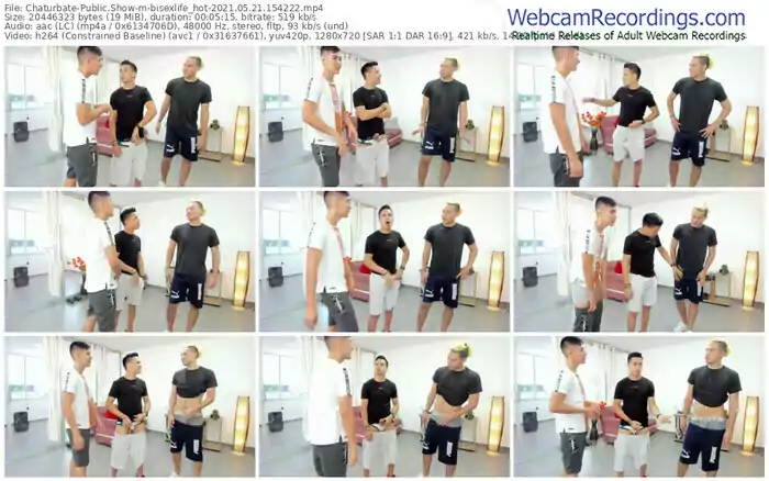 chaturbate-bisexlife_hot-05_21_2021-15_42_22