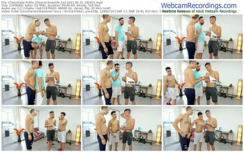 chaturbate-bisexlife_hot-05_21_2021-18_29_21