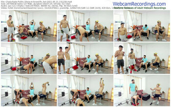 chaturbate-bisexlife_hot-05_21_2021-23_12_50