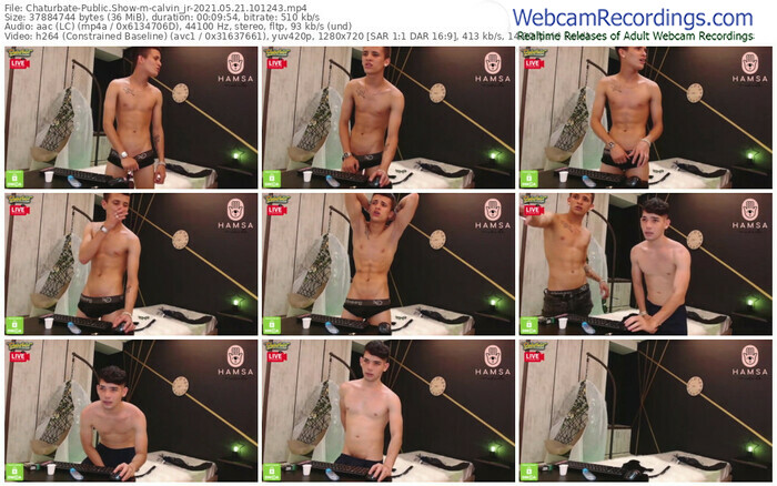 chaturbate-calvin_jr-05_21_2021-10_12_43