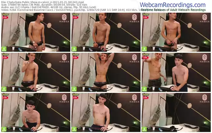 chaturbate-calvin_jr-05_21_2021-10_12_43