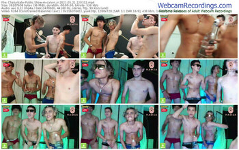 chaturbate-calvin_jr-05_21_2021-12_03_32