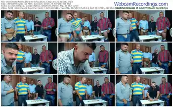 chaturbate-dirty_bears2-05_21_2021-01_42_41