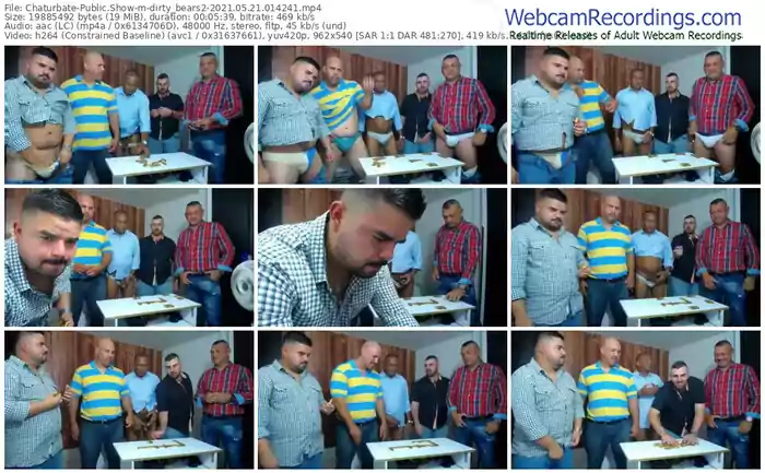 chaturbate-dirty_bears2-05_21_2021-01_42_41