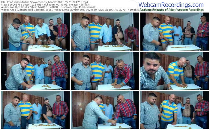 chaturbate-dirty_bears2-05_21_2021-02_47_01