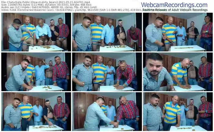 chaturbate-dirty_bears2-05_21_2021-02_47_01