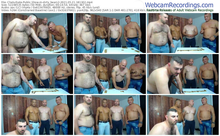 chaturbate-dirty_bears2-05_21_2021-18_13_02