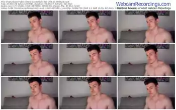 chaturbate-eddieds-05_21_2021-08_04_18