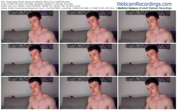 chaturbate-eddieds-05_21_2021-08_04_18