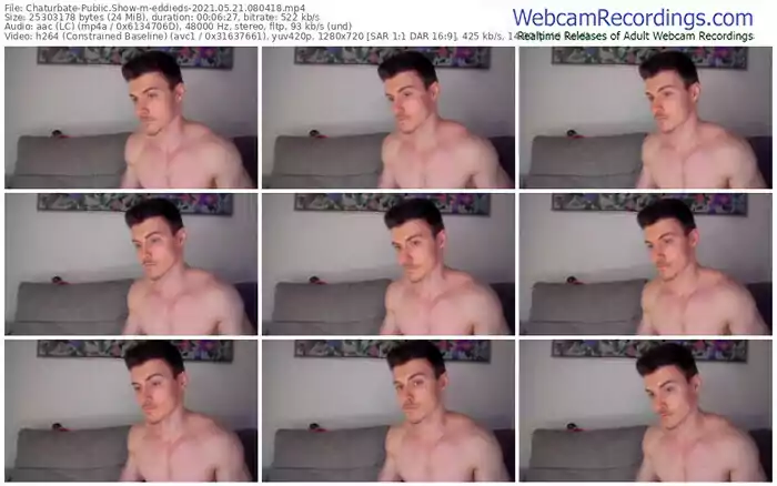 chaturbate-eddieds-05_21_2021-08_04_18