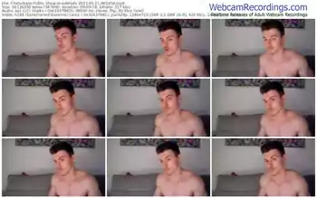 chaturbate-eddieds-05_21_2021-08_10_56