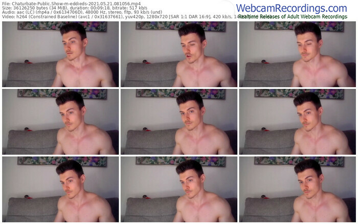 chaturbate-eddieds-05_21_2021-08_10_56