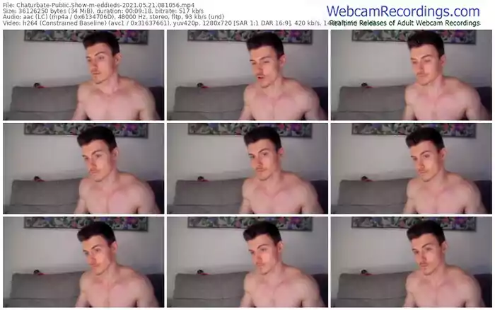 chaturbate-eddieds-05_21_2021-08_10_56